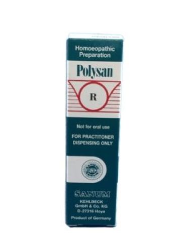 <span class="jp_product_title">Polysan R - Droppar 10 ml</span>