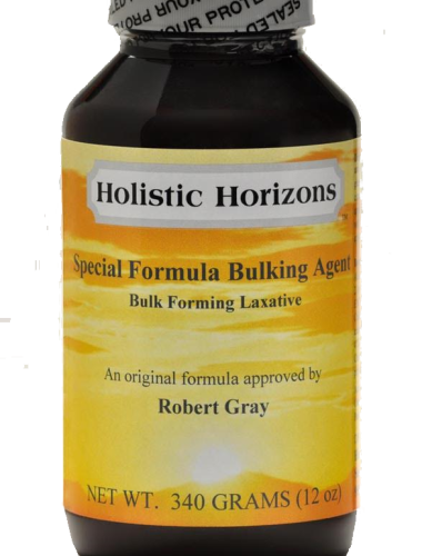 <span class="jp_product_title">Special Formula Bulking Agent 340 gram</span>