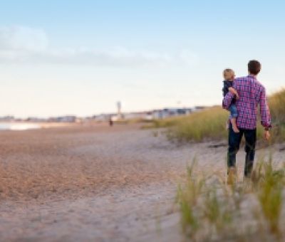 5 sätt att göra din detox rätt