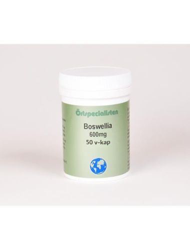 <span class="jp_product_title">Boswellia 50 kapslar</span>