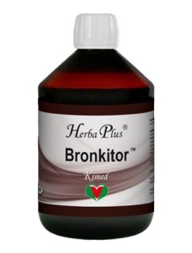 <span class="jp_product_title">Bronkitor 250 ml</span>