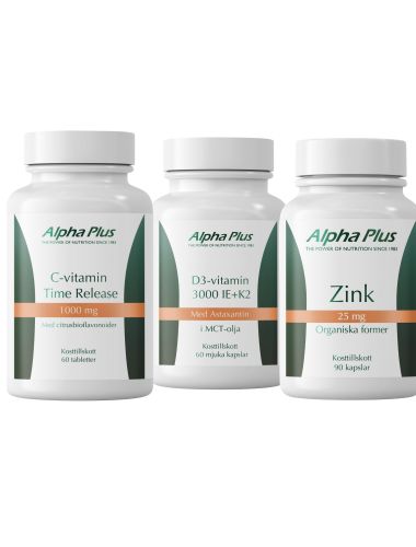 <span class="jp_product_title">Alpha Plus Immunförsvarspaket</span>