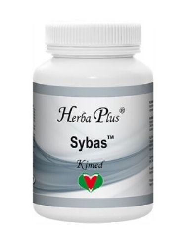 <span class="jp_product_title">Sybas 150 tabletter</span>