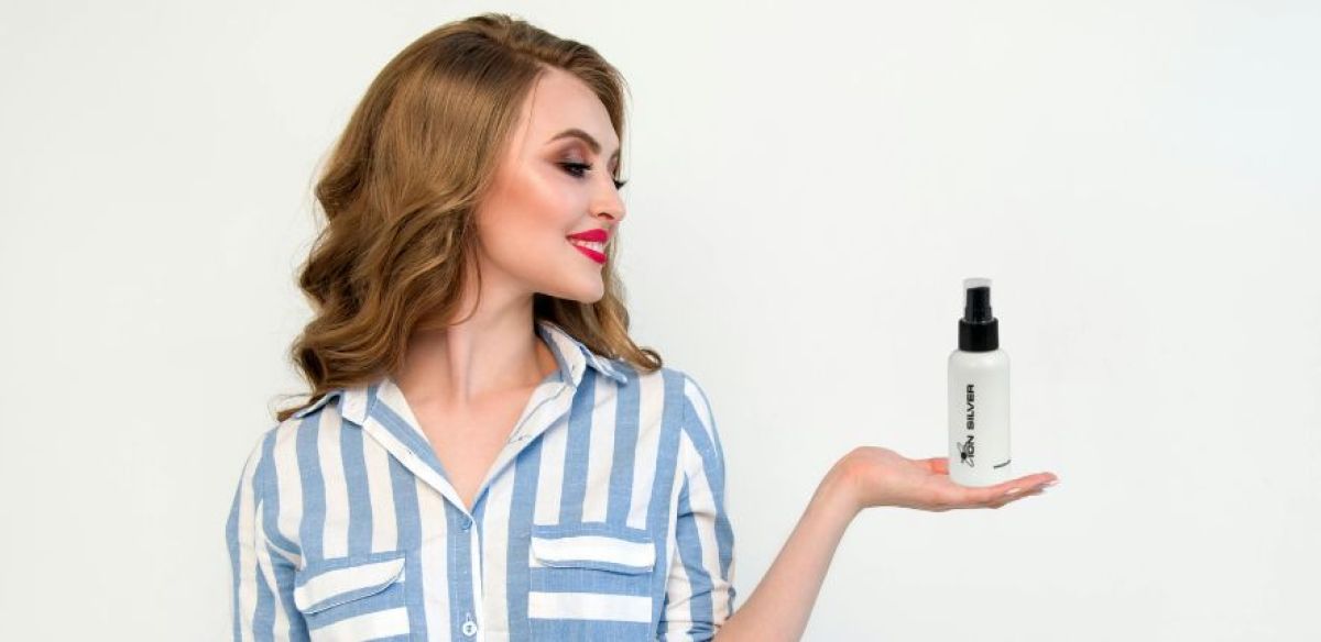 Hur handlar jag hårnäringsprodukter online?