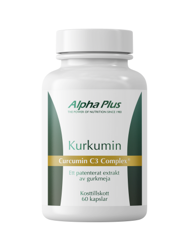 <span class="jp_product_title">Kurkumin 60 kapslar</span>