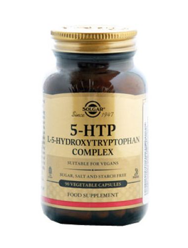 <span class="jp_product_title">5HTP 90 kapslar</span>