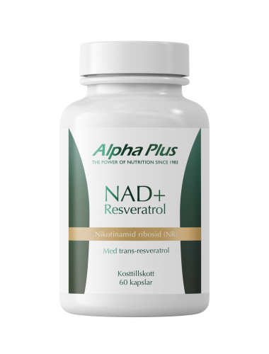 <span class="jp_product_title">NAD+ Resveratrol 60 kap</span>