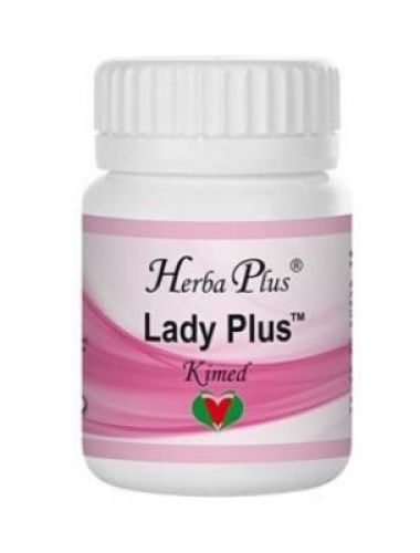 <span class="jp_product_title">Lady Plus 70 tabletter</span>