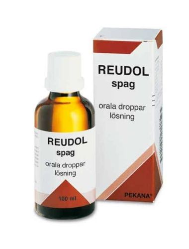 <span class="jp_product_title">Reudol 100 ml</span>