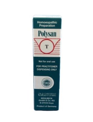 <span class="jp_product_title">Polysan T - Droppar 10 ml</span>