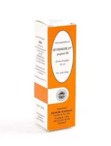 <span class="jp_product_title">Arthrokehlan propioni D6 - Orala droppar 10 ml</span>