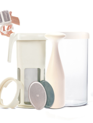 <span class="jp_product_title">Vegan Milker Mulsi - Nötmjölkspress</span>