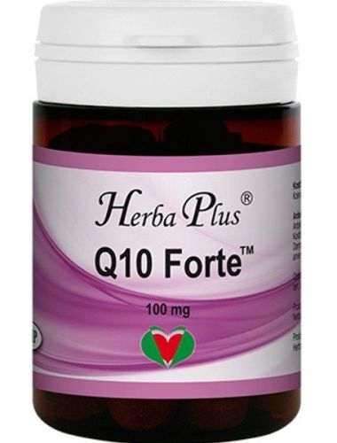 <span class="jp_product_title">Q10 Forte 60 kapslar</span>