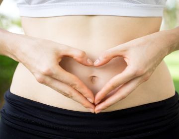 En nybörjarguide till detox och tarmrensning