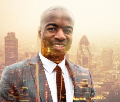 Utnyttjar du din hjärnas neuroplasticitet?