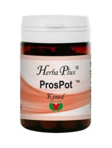 <span class="jp_product_title">ProsPot 60 tabletter</span>