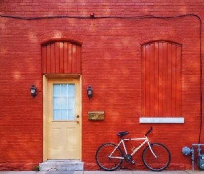 Därför är det bra att vägra!