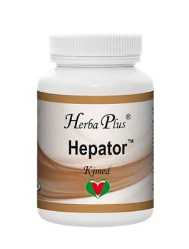 <span class="jp_product_title">Hepator 120 tabletter</span>
