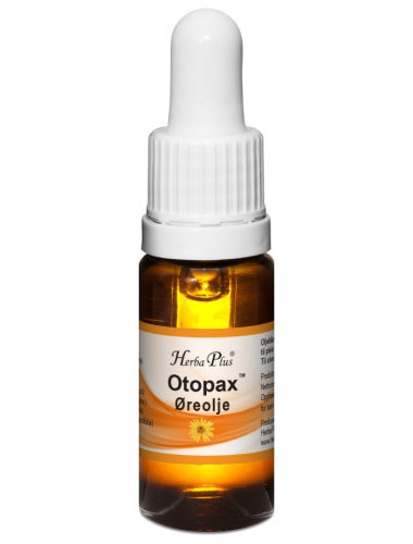 <span class="jp_product_title">OTOPAX ÖRONOLJA</span>