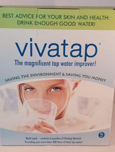 <span class="jp_product_title">Vivatap 6x18 påsar</span>