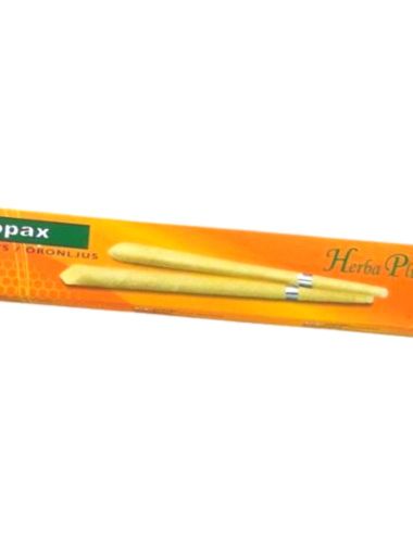 <span class="jp_product_title">Otopax Öronljus 2-pack</span>