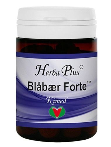 <span class="jp_product_title">Blåbär Forte</span>