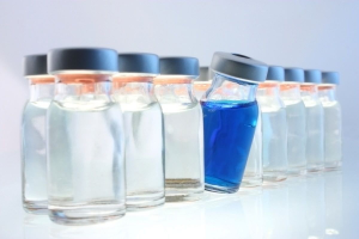 Kan din iver att bli frisk göra dig sjuk?