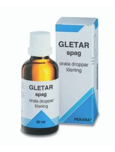 <span class="jp_product_title">Gletar 50 ml</span>