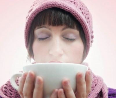 Om bacillusken slog till ändå…