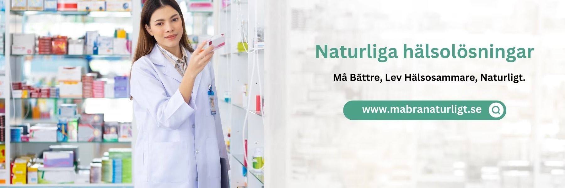 20% rabatt på allt från Alpha Plus