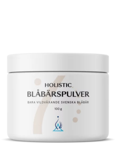 <span class="jp_product_title">Blåbärspulver 100 gram</span>