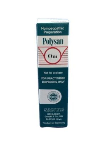 <span class="jp_product_title">Polysan Om - Droppar 10 ml</span>