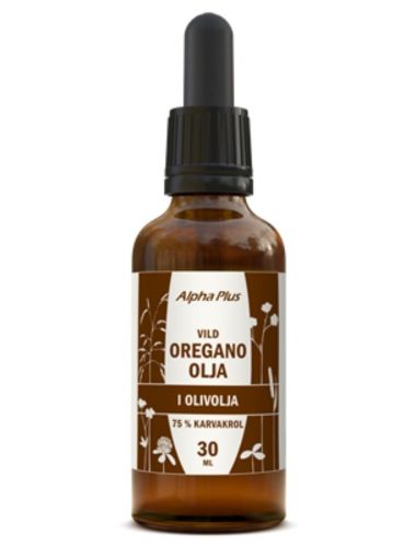 <span class="jp_product_title">Oreganoolja 30 ml</span>