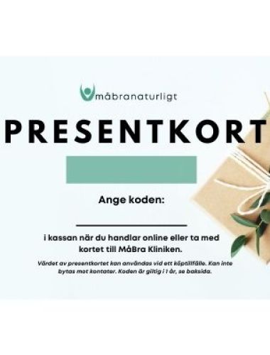 <span class="jp_product_title">Presentkort 1000 kr</span>