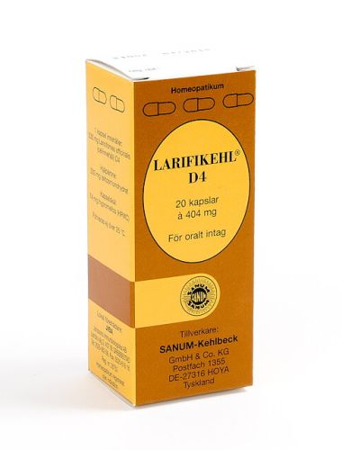 <span class="jp_product_title">Larifikehl D4 - 20 kapslar</span>
