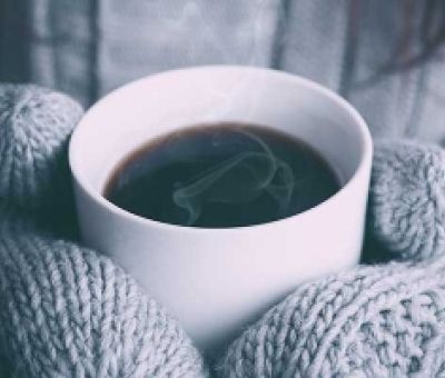 Vad alla borde veta om sin syra-bas balans