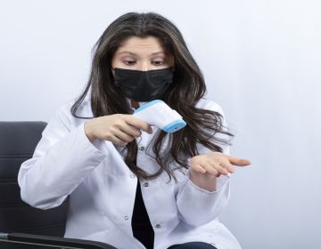 7 Effektiva behandlingar för vanliga parasiter