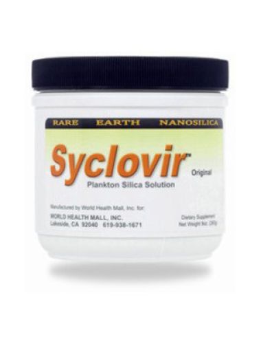 <span class="jp_product_title">Syclovir 260 gram</span>