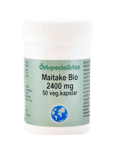<span class="jp_product_title">Maitake 50 kapslar</span>