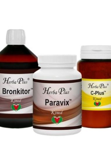 <span class="jp_product_title">Herba Plus - Förkylningspaket</span>