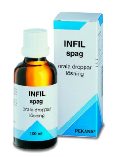 <span class="jp_product_title">Infil 100 ml</span>