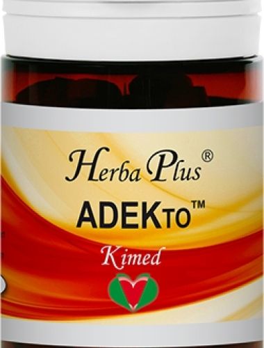<span class="jp_product_title">ADEKTO 60 kapslar</span>