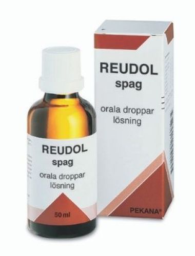 <span class="jp_product_title">Reudol 50 ml</span>