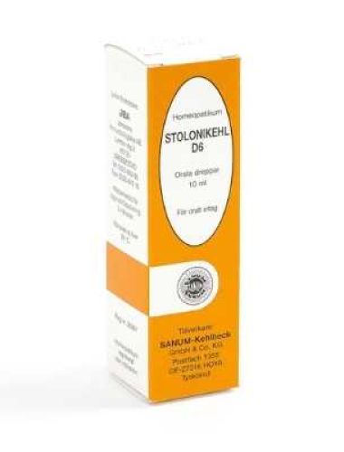 <span class="jp_product_title">Stolonikehl D6 - Orala droppar 10 ml</span>