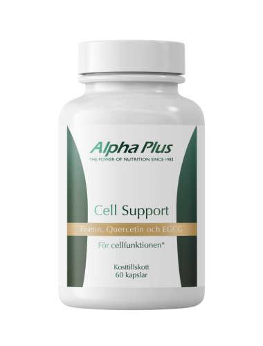<span class="jp_product_title">Cell Support 60 kap</span>
