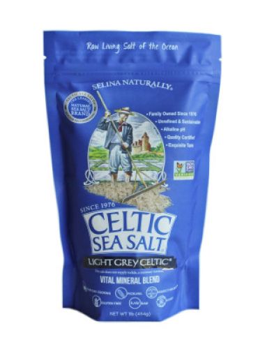 <span class="jp_product_title">Celtic Havssalt Grovmalet, 454 gram</span>