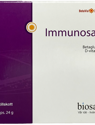 <span class="jp_product_title">Immunosan + D-vitamin</span>