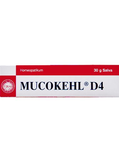 <span class="jp_product_title">Mucokehl D4 - Salva 30 gram</span>