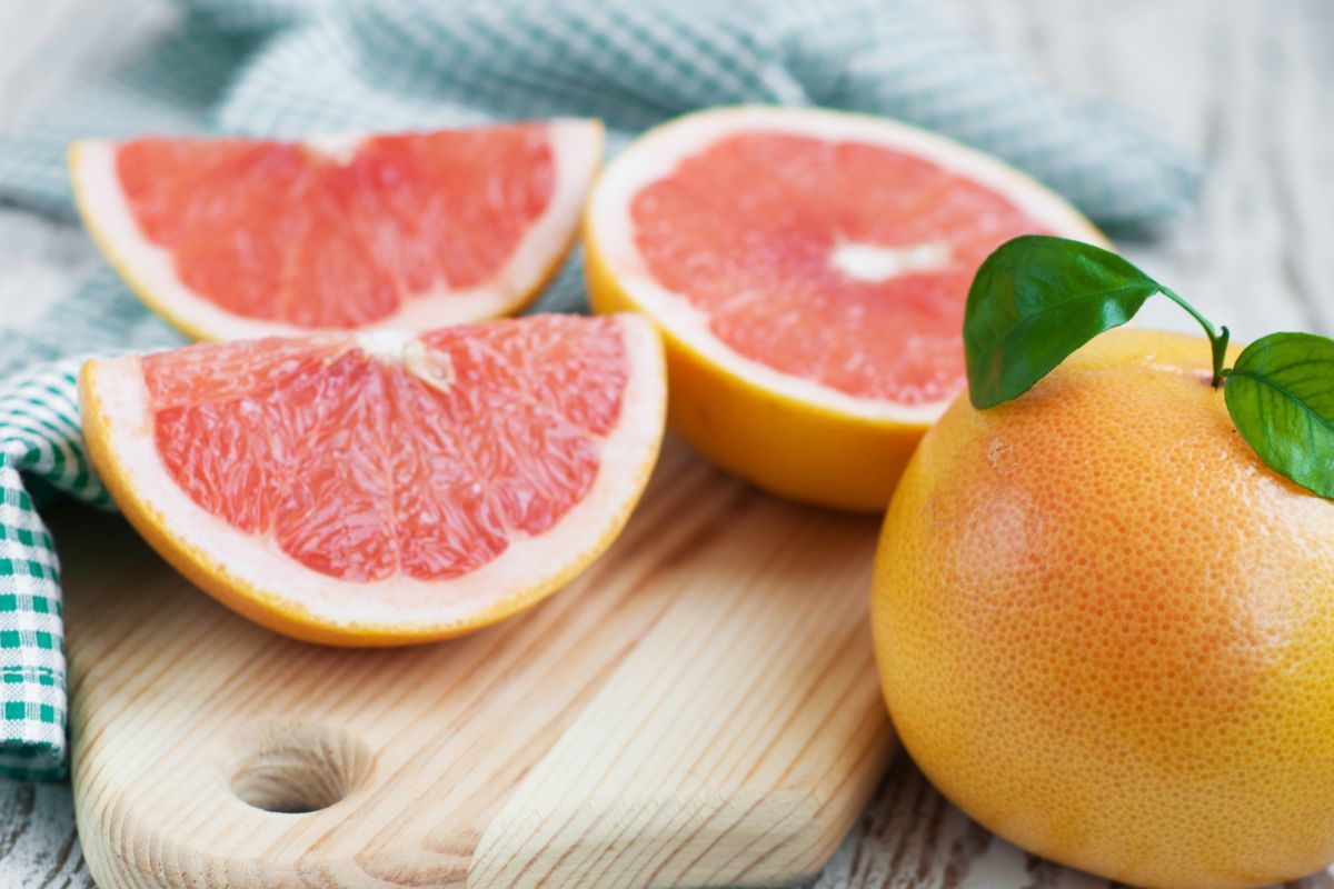 Min erfarenhet kring sanna ehdins leverdetox och gallstensrening
