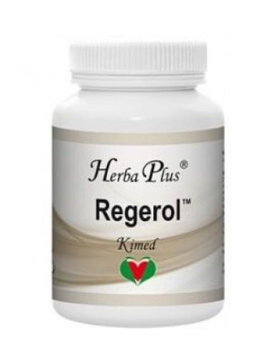 <span class="jp_product_title">Regerol 120 tabletter</span>